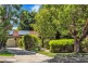 1 Tripoli Road, Happy Valley SA 5159