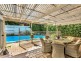 1 Tripoli Road, Happy Valley SA 5159