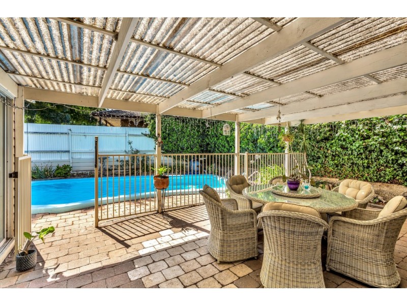 1 Tripoli Road, Happy Valley SA 5159
