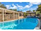1 Tripoli Road, Happy Valley SA 5159