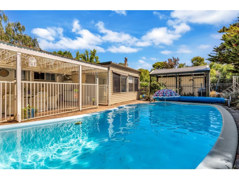 1 Tripoli Road, Happy Valley SA 5159