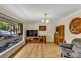 1 Tripoli Road, Happy Valley SA 5159