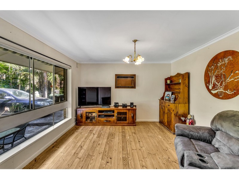 1 Tripoli Road, Happy Valley SA 5159