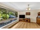 1 Tripoli Road, Happy Valley SA 5159