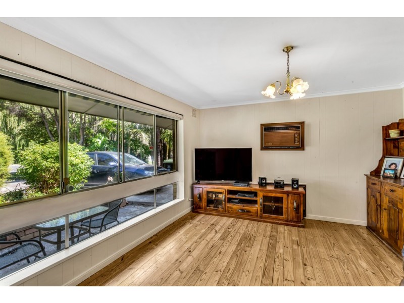 1 Tripoli Road, Happy Valley SA 5159