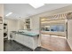 1 Tripoli Road, Happy Valley SA 5159
