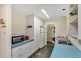 1 Tripoli Road, Happy Valley SA 5159