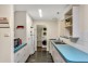 1 Tripoli Road, Happy Valley SA 5159
