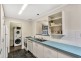 1 Tripoli Road, Happy Valley SA 5159