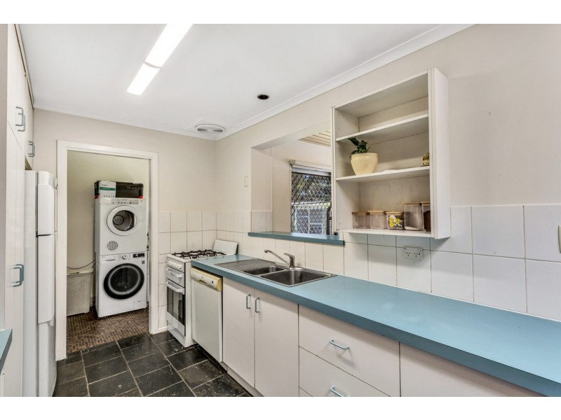 1 Tripoli Road, Happy Valley SA 5159