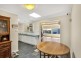 1 Tripoli Road, Happy Valley SA 5159