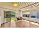1 Tripoli Road, Happy Valley SA 5159