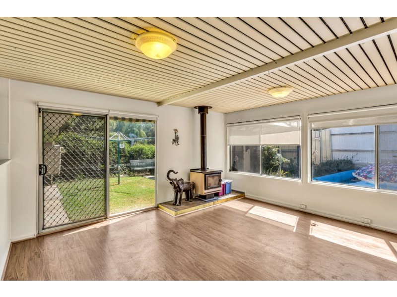 1 Tripoli Road, Happy Valley SA 5159