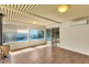 1 Tripoli Road, Happy Valley SA 5159