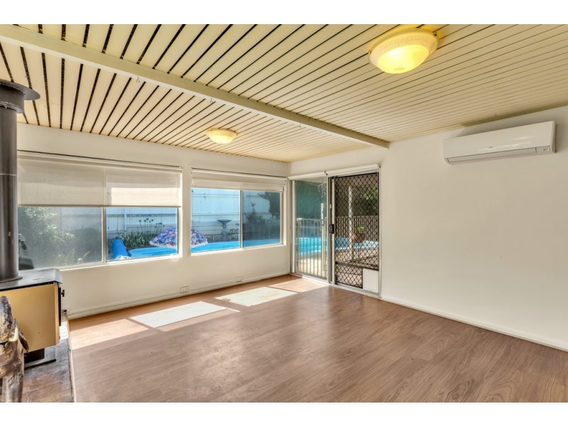 1 Tripoli Road, Happy Valley SA 5159