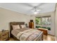 1 Tripoli Road, Happy Valley SA 5159