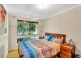 1 Tripoli Road, Happy Valley SA 5159