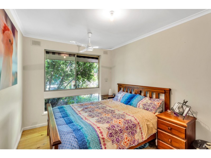1 Tripoli Road, Happy Valley SA 5159