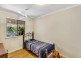 1 Tripoli Road, Happy Valley SA 5159