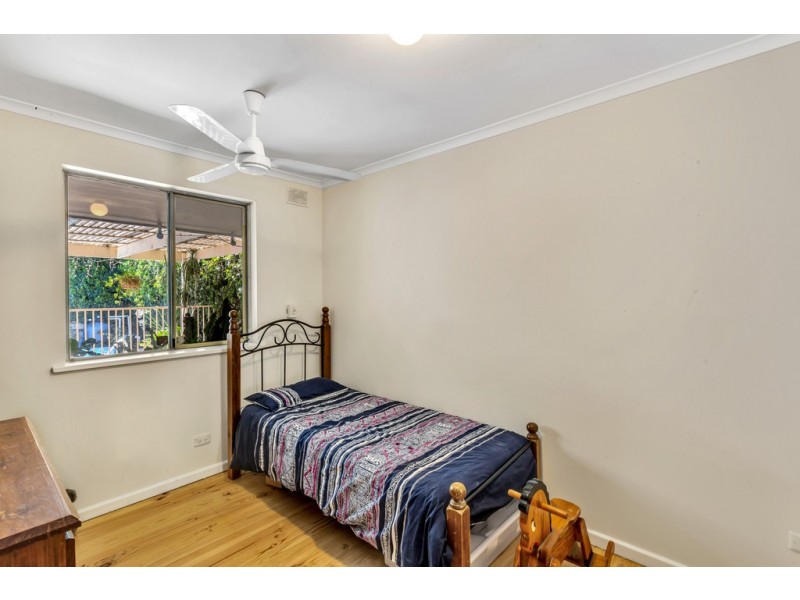 1 Tripoli Road, Happy Valley SA 5159