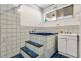 1 Tripoli Road, Happy Valley SA 5159