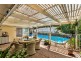 1 Tripoli Road, Happy Valley SA 5159