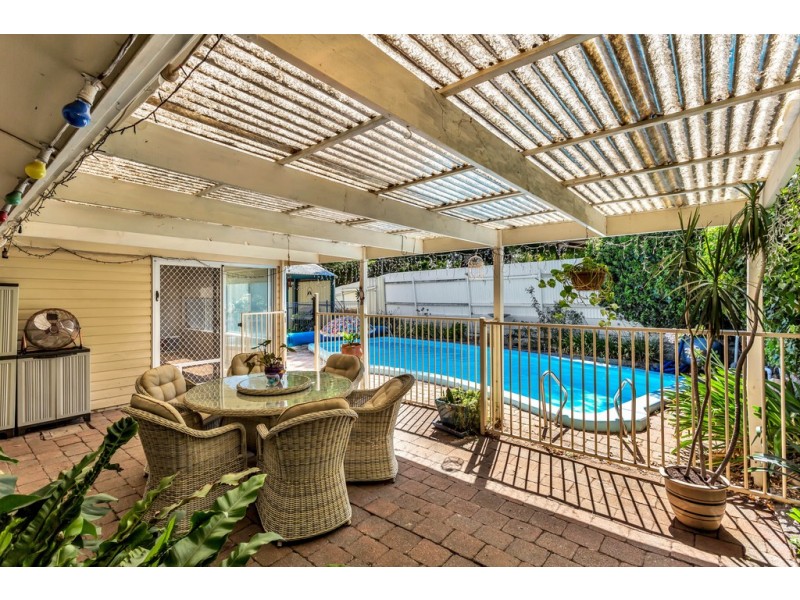 1 Tripoli Road, Happy Valley SA 5159