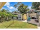 1 Tripoli Road, Happy Valley SA 5159