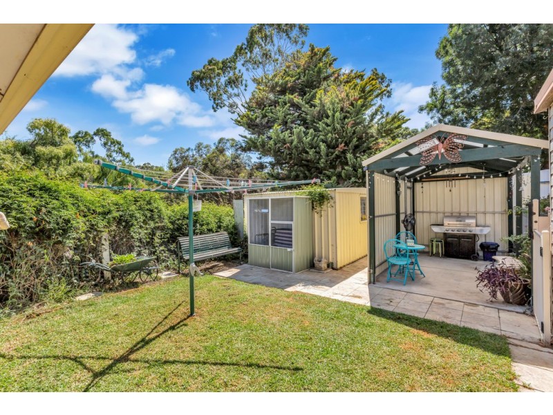 1 Tripoli Road, Happy Valley SA 5159