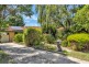 1 Tripoli Road, Happy Valley SA 5159