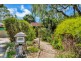 1 Tripoli Road, Happy Valley SA 5159