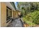 1 Tripoli Road, Happy Valley SA 5159