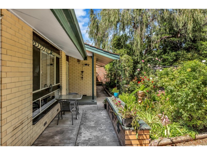 1 Tripoli Road, Happy Valley SA 5159