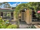 1 Tripoli Road, Happy Valley SA 5159