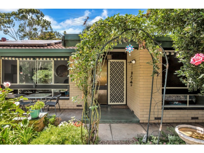 1 Tripoli Road, Happy Valley SA 5159