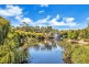 1 Tripoli Road, Happy Valley SA 5159