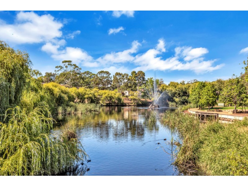 1 Tripoli Road, Happy Valley SA 5159