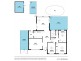 1 Tripoli Road, Happy Valley SA 5159 Floorplan