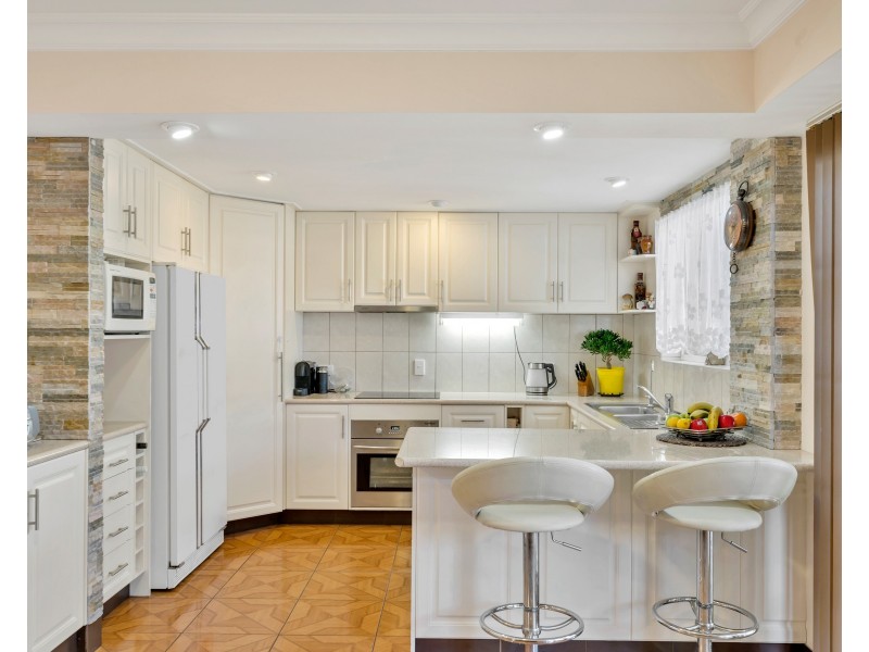 6 Kantilla Court, Noarlunga Downs SA 5168