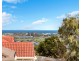 6 Kantilla Court, Noarlunga Downs SA 5168