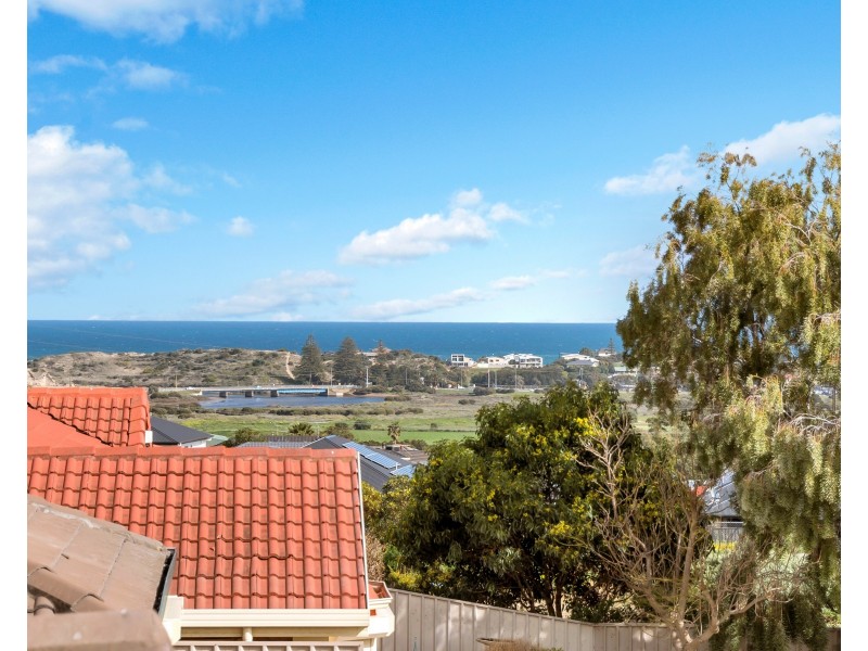 6 Kantilla Court, Noarlunga Downs SA 5168