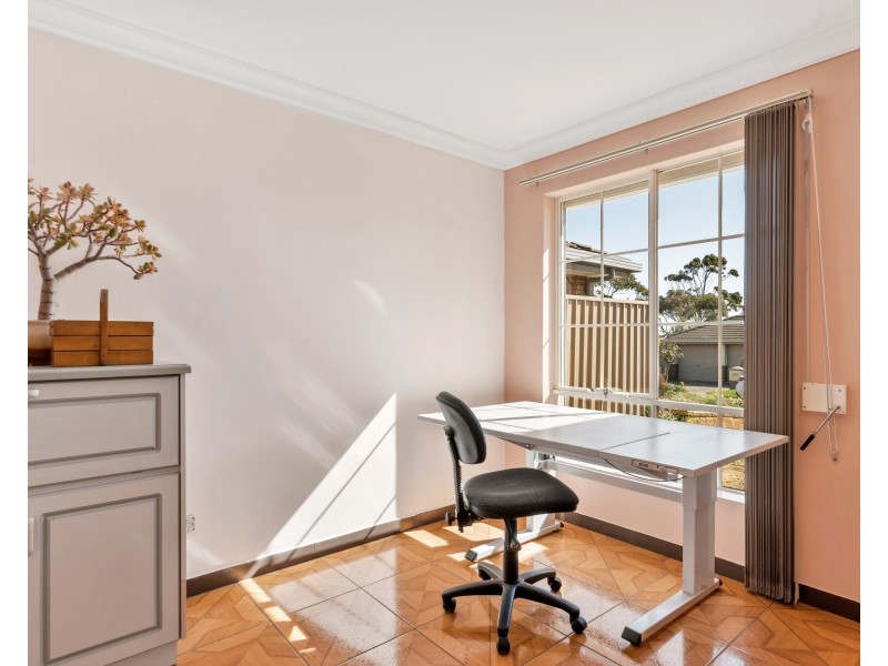 6 Kantilla Court, Noarlunga Downs SA 5168