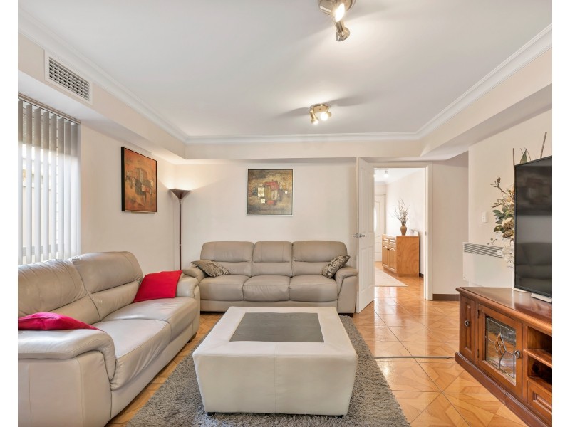 6 Kantilla Court, Noarlunga Downs SA 5168