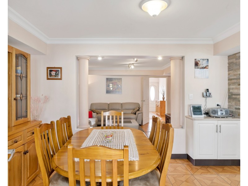 6 Kantilla Court, Noarlunga Downs SA 5168