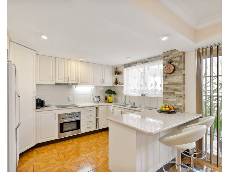 6 Kantilla Court, Noarlunga Downs SA 5168