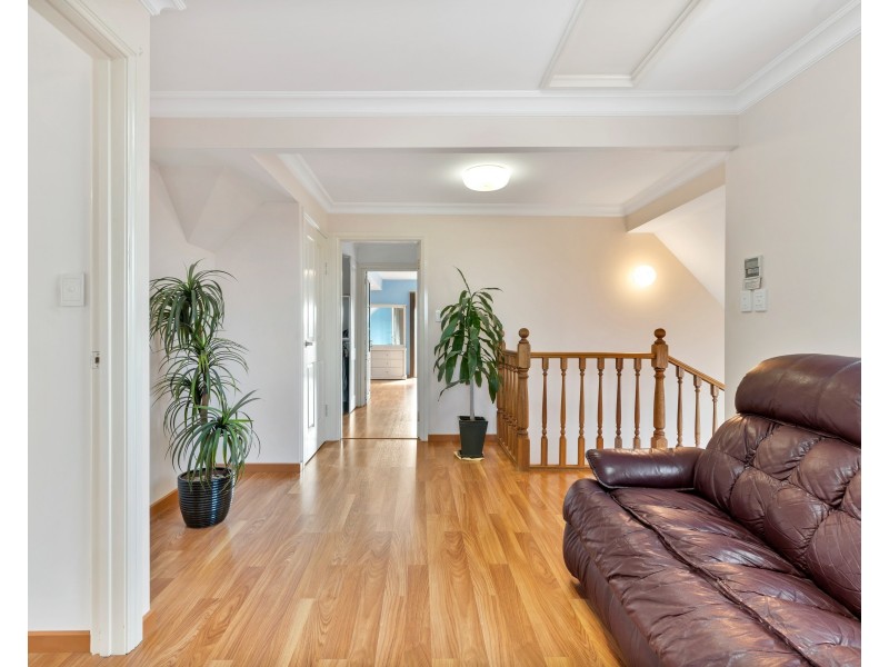 6 Kantilla Court, Noarlunga Downs SA 5168