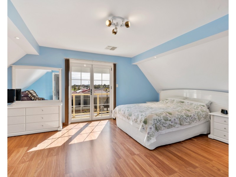 6 Kantilla Court, Noarlunga Downs SA 5168