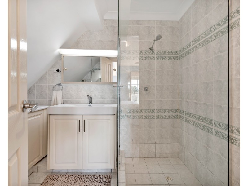 6 Kantilla Court, Noarlunga Downs SA 5168