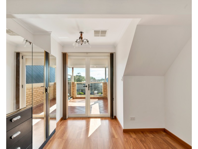 6 Kantilla Court, Noarlunga Downs SA 5168