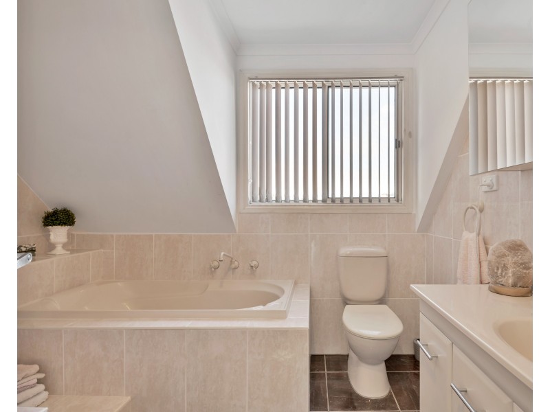 6 Kantilla Court, Noarlunga Downs SA 5168